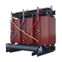 Dry Type Transformer(1) 7